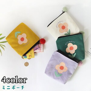  ~j|[` σ|[`  RpNg fB[X   CN|[` }`|[` Tj^[|[` t[  p t@Xi[ ||t }` 킢 