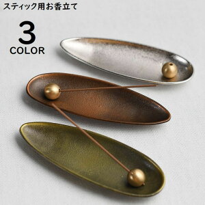    M CZXz_[ F  u dp   CeA a t  ґz 