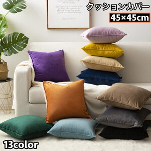  NbVJo[ NbVpJo[ 45×45cm Jo[̂ XNGA^ lp` ` k n Vv PF  i ͗lւ C[W`FW C`F Pi 1 Jo