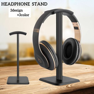  wbhzX^h wbhzz_[ wbhtH| u^ nK[  [ ۊ wbhZbg Vv  wbhzANZT[