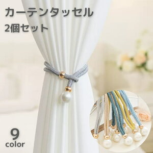  J[e^bZ 2Zbg J[e J[epi CeA [ J[ez_[ [v  Vv ͗lւ