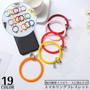  X}z OXgbv uXbg Xgbvz_[ XgXgbv  h~ VR g P[Xɋނ