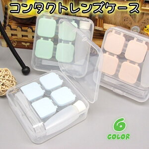  R^NgYP[X \tgYp \tgpP[X R^NgPApi YP[X t sZbg ^ s o