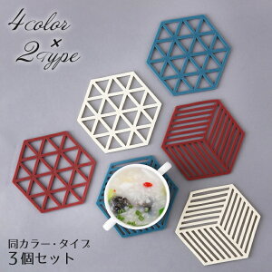  R[X^[ 3Zbg Rbv~ Rbvu Mu OX Lb`pi CeAG VR _炩 􂦂   킢