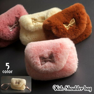  V_[obO |VFbg qp LbY ̎q tFCNt@[ { ӂӂ  ΂ Jo ~jobO  킢 o Mtg v[g 蕨  