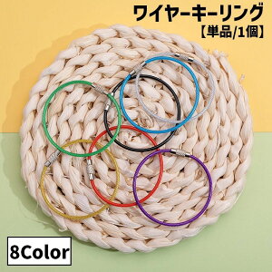  L[z_[ C[L[O Pi 1 C[O lW ˂  JM h~ h~ h~ ւ  p[c JoLx