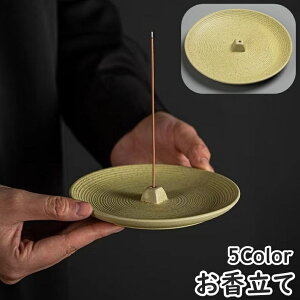   M CZXz_[ Eh ~` M FCeA a g  XeBbN A}  Qpi ފ ~ FM d 