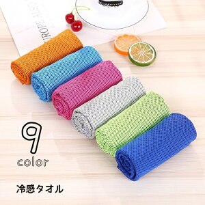  ⊴^I p^I Ђ^I ACX^I ^I tFCX^I pObY piG X|[c g[jO ^ d AEghA ΍ MǑ΍  