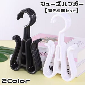  V[YnK[ tbNnK[ F5Zbg  C| ݂花   ܂ ؂ C Xbp Xq C pi ֗