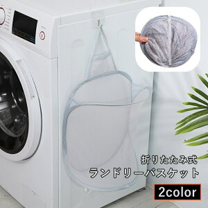  h[oXPbg ܂肽ݎ Ǌ| h[ ᔠ pi [{bNX 󂩂 󕨓 t ȃXy[X ߗ