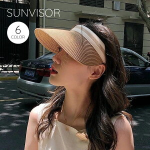  ToCU[  悯X Xq fB[X  wl Xg[nbg Xq ڂ nbg ΍L C JWA Vv O΍ Ă΍ o