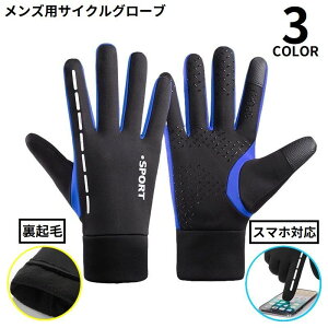  TCNO[u TCNOO[u Y  ttBK[ X}zΉ ~ h N h h ] [hoCN X|[c AEghA g[jO oR X