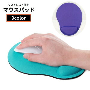  }EXpbh XgXgt nhXǧ^ NbV ~ T|[g Sy p\Rpi PC֘AG Vv  p\R PC ItBX  ݑ