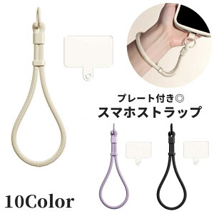  X}zXgbv v[gt nhXgbv XgXgbv Xgbv  j jp jZbNX TCY߉\ | gуXgbv X}zANZT[ 