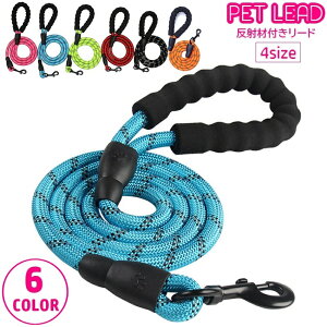  [h ˍ p ybgpi R UR iXJ tȒP \tgObv \tgnh ɗD ₷ [V Ckp  o|