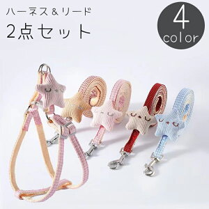  n[lX [h 2_Zbg  L  ˂Ck lR ybgpi   PF Vv U o R [v 킢 L[g  sN  