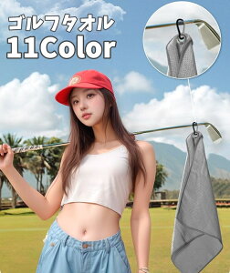  St^I StX|[c^I St{[@ 40×60 St{[N[i[ Jrit X|[c Stpi {[N[i[ NuN[i[ {[^I Nu