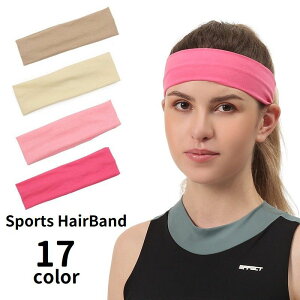  wAoh wbhoh X|[cp fB[X Y jp jZbNX  ~ Vv n PF jO K ^  WMO EH[LO g[j