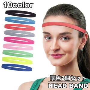  wbhoh 2Zbg wAoh X|[cp jZbNX jp fB[X Y ׂ ~  ~ wAANZT[ Vv X|[c   j