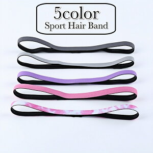  wAoh wbhoh ׂ fB[X Y jp X|[cp ^ g[jO W K  JoLx JWA  wl am jZbNX