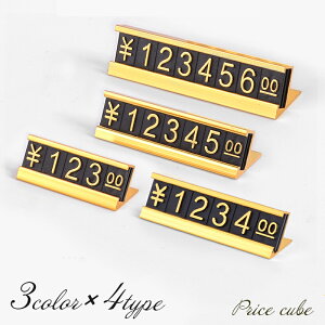  vCXL[u vCXJ[h lD X^h v[g Zbg ubN iv[g   fBXvC W Vv X X