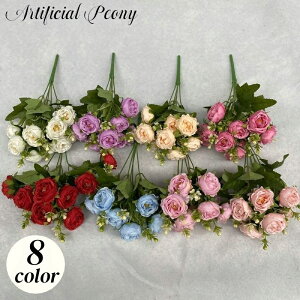   sIj[ 䉖 VNN O {^ ԑ u[P ԍ tFCNt[ lHϗtA CeA  ͂Ȃ