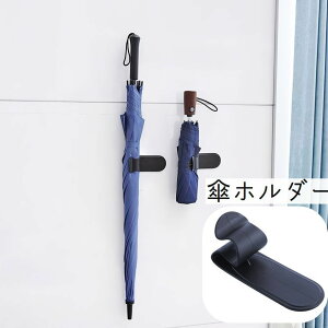  Pz_[ PtbN P Pi 1 P ܂ݎP P Ǌ| Ǖt \t Se[v  ԓ ԍ Vv ȒP ֗   hA 