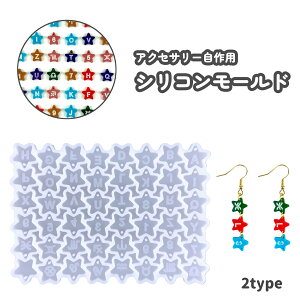  [h W^ `[ ANZT[ DIY   At@xbg  lbNX sAX CO uXbg 