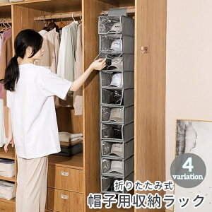  [bN [{bNX Xqp ݂艺 ܂肽 N[[bg  10i ȃXy[X  Lbv nbg RpNg Vv ݂邷 O^Cv ubN O