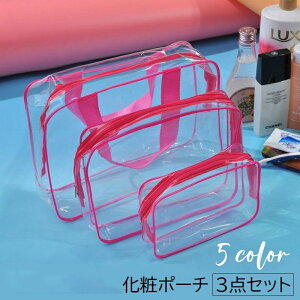  σ|[` RX|[` gx|[` 3_Zbg fB[X  |[` NA|[` XNGA }` t t@Xi[ ^ n ubN zCg g