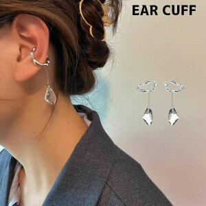  C[Jt C[Nbv O fB[X  ANZT[ h  Vv i 킢 v[g Mtg