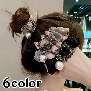  VV wAS wAANZT[ fB[X p CXg[ tFCNp[   ܂Ƃߔ LL fC[   wlp wAAW t@b