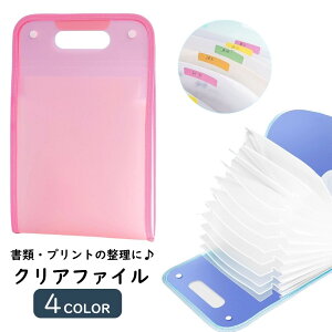  hLgt@C ރP[X [ ItBXpi pi ObY 13w A4TCY Xibv{^ t  n  Vv JWA ʋ ʊw