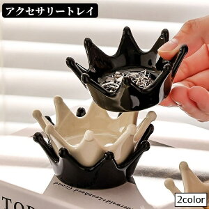  ANZT[gC ANZT[g[ u  NE  ANZT[v[g M [  CeA  킢 ʐ^f ubN zCg