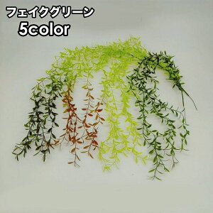  tFCNO[ lHϗtA    ݂艺 [t t   CeA Aؔ ͂Ȃ A  O rO  gC ʏ Q  