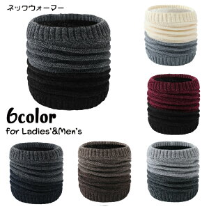  lbNEH[}[ fB[X p Y jp jp jbg {A N h h  g c[g oCJ[ Vv ʊw ʋ JWA fC[ t@