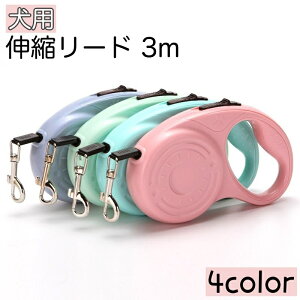  Lk[h p 莮 3m ybgp [h UR hbO[h ^b` Lk 莮 U  ȒP RpNg