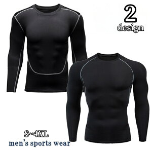  X|[cEFA X|[cCi[  gbvX N {A 傫TCY EhlbN Y j Vv  ۉ X|[eB[ WMO W g[jO 