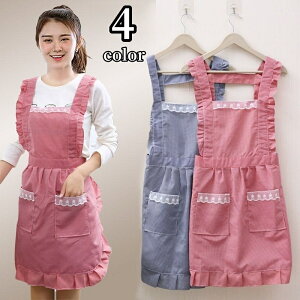  JtFGv Gv s[XGv Lb`G O|Pbg G MK`FbN t Vv JWA 