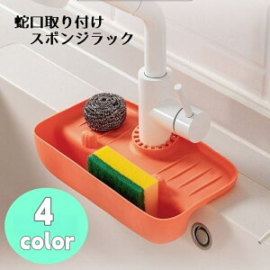  X|WbN Lb` X|Wu Όz_[ r Όu ֌ [ ؂ ͂ Vv ֗