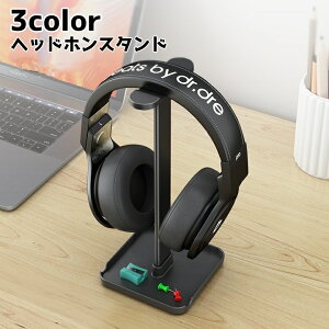  wbhzX^h wbhtH|  n Vv ėp  X^CbV ȃXy[X  [ gȒP fXN[N ItBX wbhzpANZT[ s