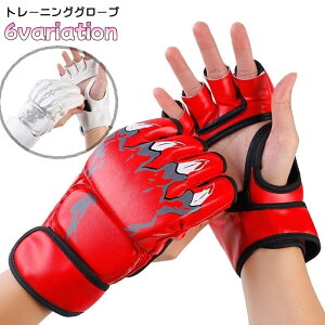  g[jOO[u I[vtBK[O[u p`OO[u Y fB[X jp {NVOO[u iZ  LbN{NVO G^C Xp[NO 