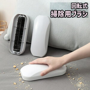  |puV [[uV |pi G N[i[ nfBuV ق  S~ Hׂ   J[ybg RpNg