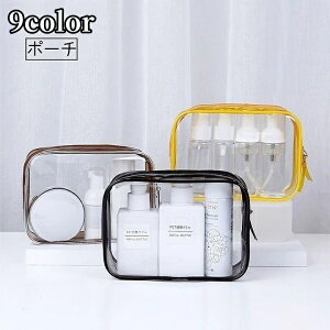  σ|[` RX|[` rj[|[` gx|[`  spi sObY s|[` XNGA t@Xi[ NA Vv  [