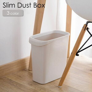  ݔ S~ _Xg{bNX p^ XNGA X ӂȂ CeAG gC ʏ Lb` rO Q Vv