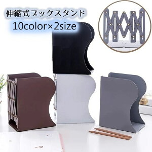  ubNX^h Lk{I ubNGh { {̎[ Ip  Lяk ҂ tBbg Vv pi wK |ɂ Еt  d؂ PF n