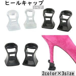  q[Lbv q[veN^[ nCq[ 1yA 1 V[PA ~ LYh~ ]|h~ ی y _X q[Jo[