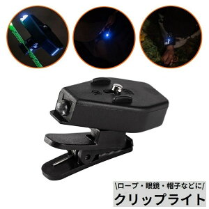  NbvCg KC[vCg x dr ^ y 360x] pr Xq ዾp eg ^[v Lv AEghA