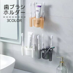  uVz_[ Ǌ| ǖʎ[ \t^Cv uV uVP[X uVu uVX^h   pi [ ȒPݒu