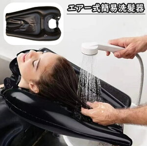  Vv[    GA[ pi C ܂ Q܂ ړ [ȒP DP K  q ֗